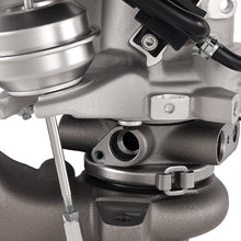 Load image into Gallery viewer, Turbo TURBINE suitable for VW Passat suitable for Skoda Superb 1.8 06H145710C 06K145701RX 132KW 15-25