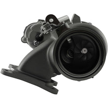Load image into Gallery viewer, Turbine suitable for Audi A3 Sedan Convertible 2.0 TFSI 06K145702T 2014-2020