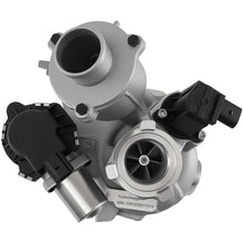 Load image into Gallery viewer, Turbine suitable for Audi A3 Sedan Convertible 2.0 TFSI 06K145702T 2014-2020