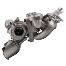 Load image into Gallery viewer, Turbo geschikt voor VW Multivan V/VI Transporter 2.0 BiTDI 132KW 03L145715JX