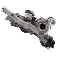 Load image into Gallery viewer, Turbo geschikt voor VW Multivan V/VI Transporter 2.0 BiTDI 132KW 03L145715JX