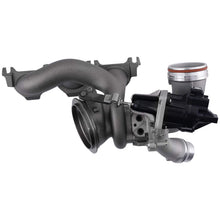 Load image into Gallery viewer, Turbocharger suitable for BMW 2 Active/Gran Tourer F45/F46 suitable for MINI F54 11652400537 new