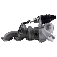 Load image into Gallery viewer, Turbocharger suitable for BMW 2 Active/Gran Tourer F45/F46 suitable for MINI F54 11652400537 new
