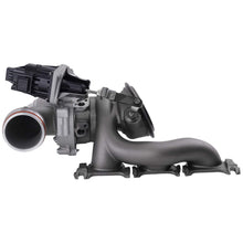 Load image into Gallery viewer, Turbocharger suitable for BMW 2 Active/Gran Tourer F45/F46 suitable for MINI F54 11652400537 new