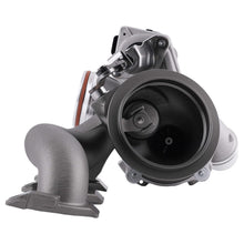 Load image into Gallery viewer, Turbocharger suitable for BMW 2 Active/Gran Tourer F45/F46 suitable for MINI F54 11652400537 new