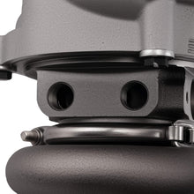 Load image into Gallery viewer, Turbo K03 53039880146 suitable for BMW Mini Cooper S R56 R57 2006-2013 EP6DTS N14
