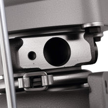 Load image into Gallery viewer, Turbo K03 53039880146 suitable for BMW Mini Cooper S R56 R57 2006-2013 EP6DTS N14