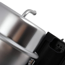 Load image into Gallery viewer, Turbo K03 53039880146 suitable for BMW Mini Cooper S R56 R57 2006-2013 EP6DTS N14