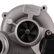 Load image into Gallery viewer, Turbo K03 53039880146 suitable for BMW Mini Cooper S R56 R57 2006-2013 EP6DTS N14