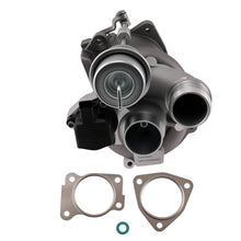 Load image into Gallery viewer, Turbo K03 53039880146 suitable for BMW Mini Cooper S R56 R57 2006-2013 EP6DTS N14