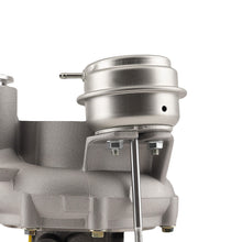 Load image into Gallery viewer, Turbo suitable for BMW 550i GT 650i 750i X5 X6 xDrive50i 2012-2019 11657605794 Petrol