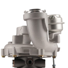 Load image into Gallery viewer, Turbo suitable for BMW 550i GT 650i 750i X5 X6 xDrive50i 2012-2019 11657605794 Petrol