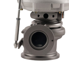 Load image into Gallery viewer, Turbo suitable for BMW 550i GT 650i 750i X5 X6 xDrive50i 2012-2019 11657605794 Petrol