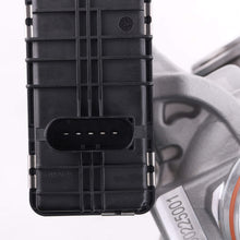 Load image into Gallery viewer, Turbo BV40 suitable for BMW 1-Series/2-Series/3-Series/4-Series 1995ccm 2012-2020 54409700042 54409700046
