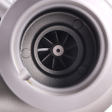 Load image into Gallery viewer, Turbo BV40 suitable for BMW 1-Series/2-Series/3-Series/4-Series 1995ccm 2012-2020 54409700042 54409700046
