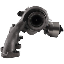 Load image into Gallery viewer, Billet turbocharger BV30 for VW Polo 6R, Audi A1, Seat Ibiza IV, Skoda Fabia III Rapid 1.4 TDI CUSA CUSB 2014-2019 | 16309700000