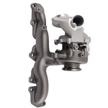 Load image into Gallery viewer, Turbo suitable for Skoda Superb Combi 1.6 TDI 04L253016FX 16359700012 88KW NEW