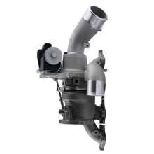Load image into Gallery viewer, Turbo geschikt voor Hyundai Kona Kia Seltos 1.6L benzine 28231-2B780