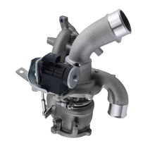 Load image into Gallery viewer, Turbo geschikt voor Hyundai Kona Kia Seltos 1.6L benzine 28231-2B780