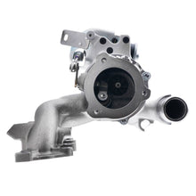 Load image into Gallery viewer, Turbo geschikt voor Hyundai Kona Kia Seltos 1.6L benzine 28231-2B780