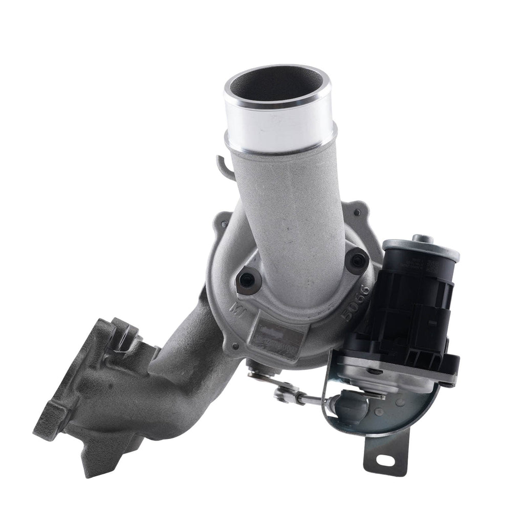 Turbo geschikt voor Hyundai Kona Kia Seltos 1.6L benzine 28231-2B780
