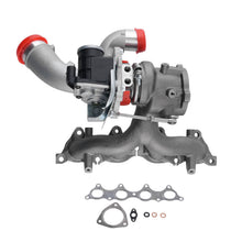 Load image into Gallery viewer, Turbo geschikt voor Hyundai Kona Kia Seltos 1.6L benzine 28231-2B780