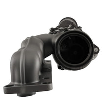 Load image into Gallery viewer, Turbo suitable for BMW 5 7 6 F10 535i 740i 240Kw 2013-2016 18539710005