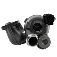 Load image into Gallery viewer, Turbo suitable for BMW 5 7 6 F10 535i 740i 240Kw 2013-2016 18539710005