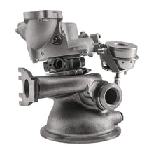 Load image into Gallery viewer, Turbo suitable for Audi Q8 Q7 A8 3.0L 2019-2024 06M145689AC 06M145689M 06M145A01