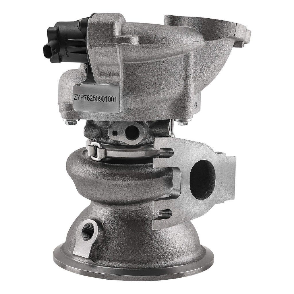 Turbo suitable for Audi Q8 Q7 A8 3.0L 2019-2024 06M145689AC 06M145689M 06M145A01