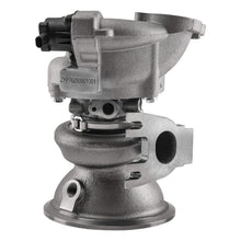 Load image into Gallery viewer, Turbo suitable for Audi Q8 Q7 A8 3.0L 2019-2024 06M145689AC 06M145689M 06M145A01