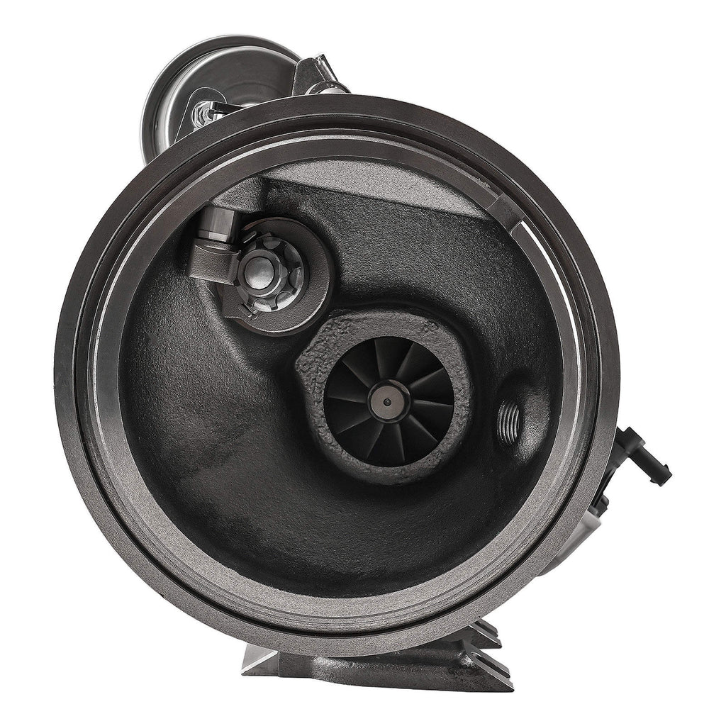 Turbo suitable for Audi Q8 Q7 A8 3.0L 2019-2024 06M145689AC 06M145689M 06M145A01
