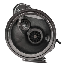 Load image into Gallery viewer, Turbo suitable for Audi Q8 Q7 A8 3.0L 2019-2024 06M145689AC 06M145689M 06M145A01