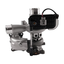 Load image into Gallery viewer, Turbo suitable for Hyundai i30 Estate/Fastback 1.4 T-GDi 2823103010 2017-2020
