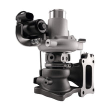 Load image into Gallery viewer, Turbo suitable for Hyundai i30 Estate/Fastback 1.4 T-GDi 2823103010 2017-2020