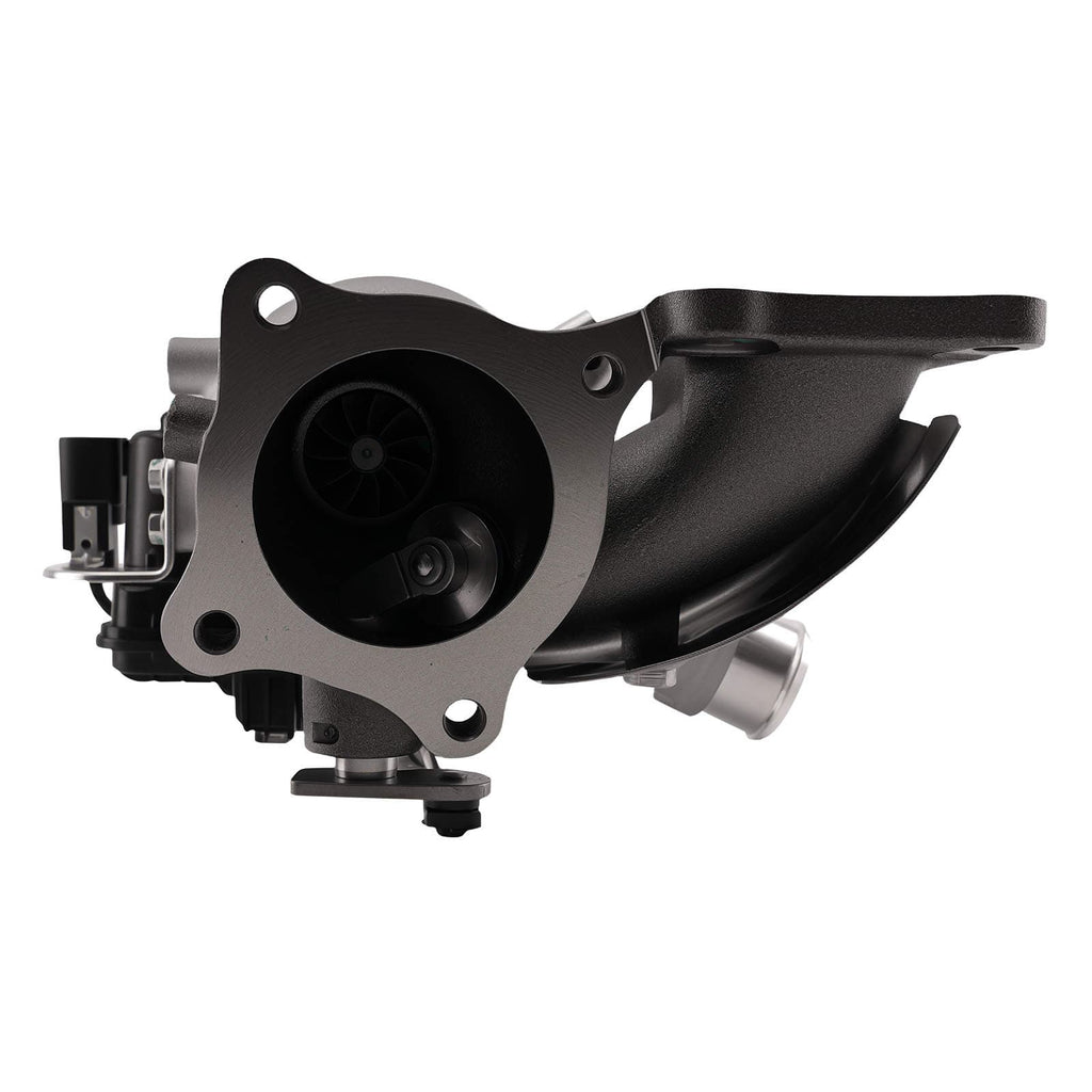 Turbo suitable for Hyundai i30 Estate/Fastback 1.4 T-GDi 2823103010 2017-2020