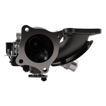 Load image into Gallery viewer, Turbo suitable for Hyundai i30 Estate/Fastback 1.4 T-GDi 2823103010 2017-2020