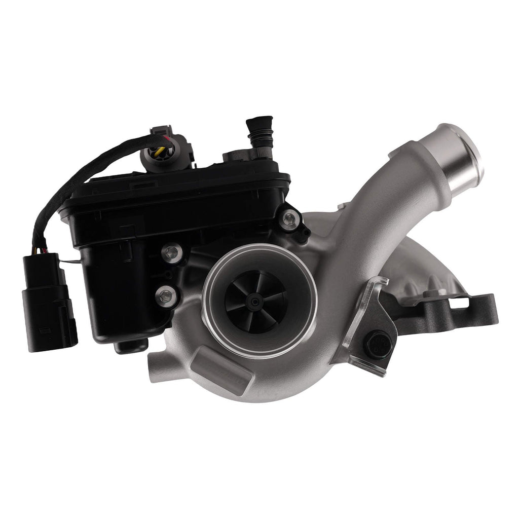 Turbo suitable for Hyundai i30 Estate/Fastback 1.4 T-GDi 2823103010 2017-2020