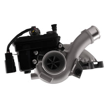 Load image into Gallery viewer, Turbo suitable for Hyundai i30 Estate/Fastback 1.4 T-GDi 2823103010 2017-2020