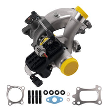 Load image into Gallery viewer, Turbo suitable for Hyundai i30 Estate/Fastback 1.4 T-GDi 2823103010 2017-2020