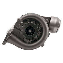Load image into Gallery viewer, Turbo suitable for VW Audi A6 A4 A8 Passat Variant 3B6 2.5 TDI 4motion 2003-2005
