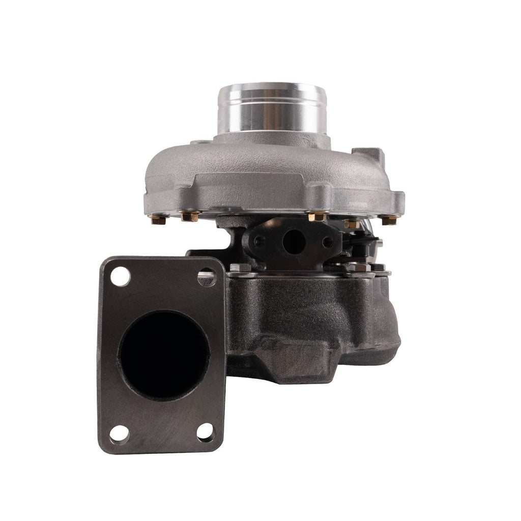 Turbocharger GT2252V for VW Transporter T4 2.5 TDI 111 kW AVG AXG AHY 1998-2003 | 074145703E 454192-5006S