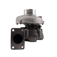 Load image into Gallery viewer, Turbocharger GT2252V for VW Transporter T4 2.5 TDI 111 kW AVG AXG AHY 1998-2003 | 074145703E 454192-5006S