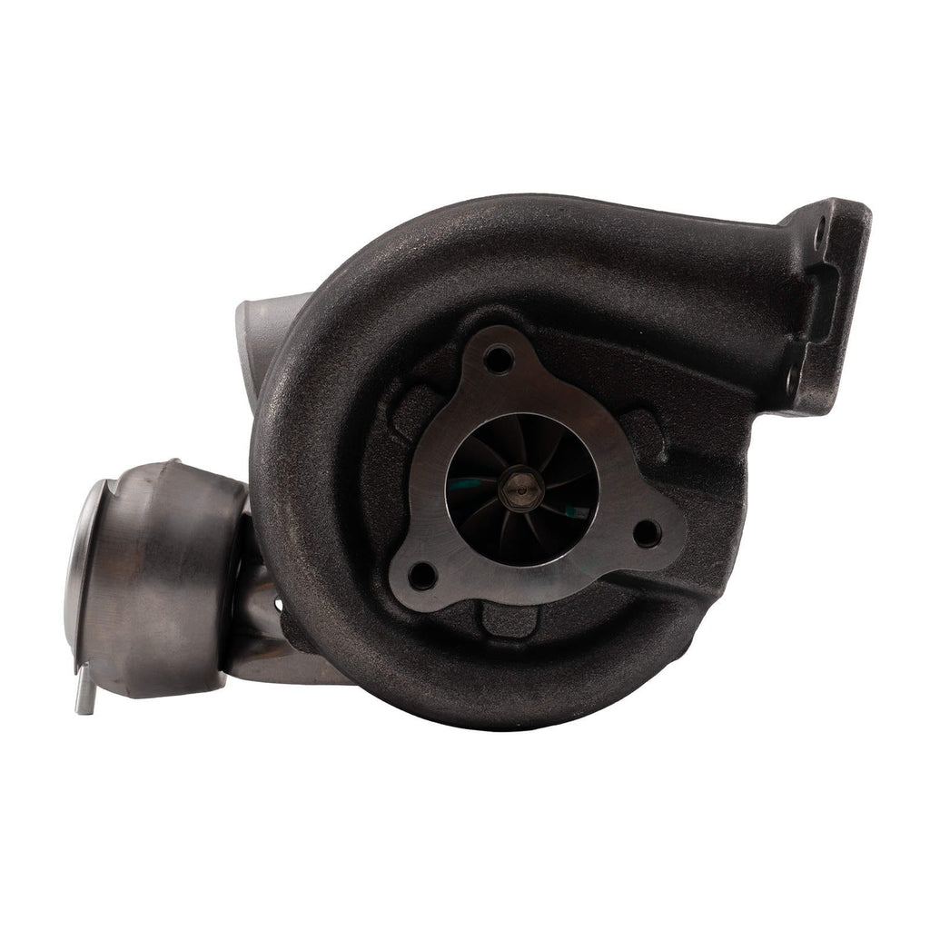 Turbocharger GT2252V for VW Transporter T4 2.5 TDI 111 kW AVG AXG AHY 1998-2003 | 074145703E 454192-5006S