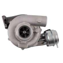 Load image into Gallery viewer, Turbocharger GT2252V for VW Transporter T4 2.5 TDI 111 kW AVG AXG AHY 1998-2003 | 074145703E 454192-5006S