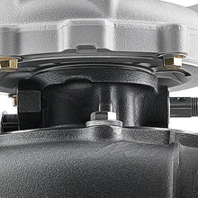 Load image into Gallery viewer, Turbo geschikt voor VW LT 28-35 II 28-46 II 2.5 TDI 80KW GT2052V 454205-5007S