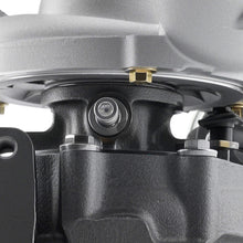Load image into Gallery viewer, Turbo geschikt voor VW LT 28-35 II 28-46 II 2.5 TDI 80KW GT2052V 454205-5007S