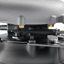 Load image into Gallery viewer, Turbo geschikt voor VW LT 28-35 II 28-46 II 2.5 TDI 80KW GT2052V 454205-5007S