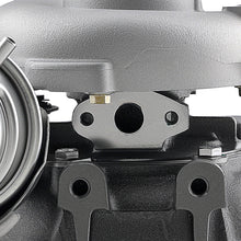 Load image into Gallery viewer, Turbo geschikt voor VW LT 28-35 II 28-46 II 2.5 TDI 80KW GT2052V 454205-5007S