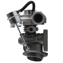 Load image into Gallery viewer, GT2538C Turbo geschikt voor Mercedes-Benz Sprinter Kasten 1995-2006 A6020900880
